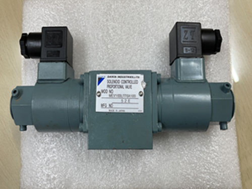 rexroth suppliers in india, tokimec suppliers in india, tokimec suppliers in faridabad, rexroth suppliers in faridabad, delhi, NCR